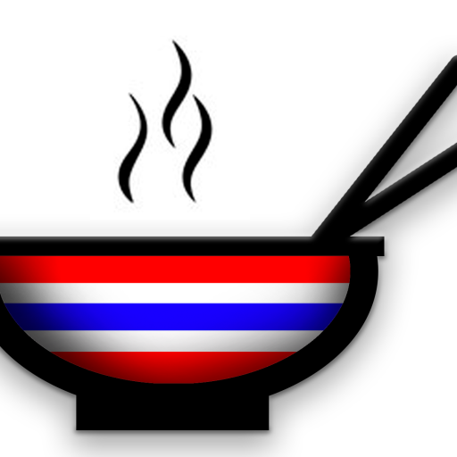 Khet's Kitchen